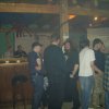 bild 007